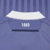 Aalborg BK 2025/26 Auswärtstrikot für Erwachsene Aalborg BK 2025/26 Auswärtstrikot für Erwachsene