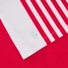 Aalborg BK 2025/26 Heim-Trikot für Erwachsene Aalborg BK 2025/26 Heim-Trikot für Erwachsene