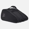 Aeris Padel-Tasche Aeris Padel-Tasche