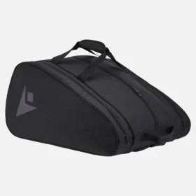 Aeris Padel-Tasche