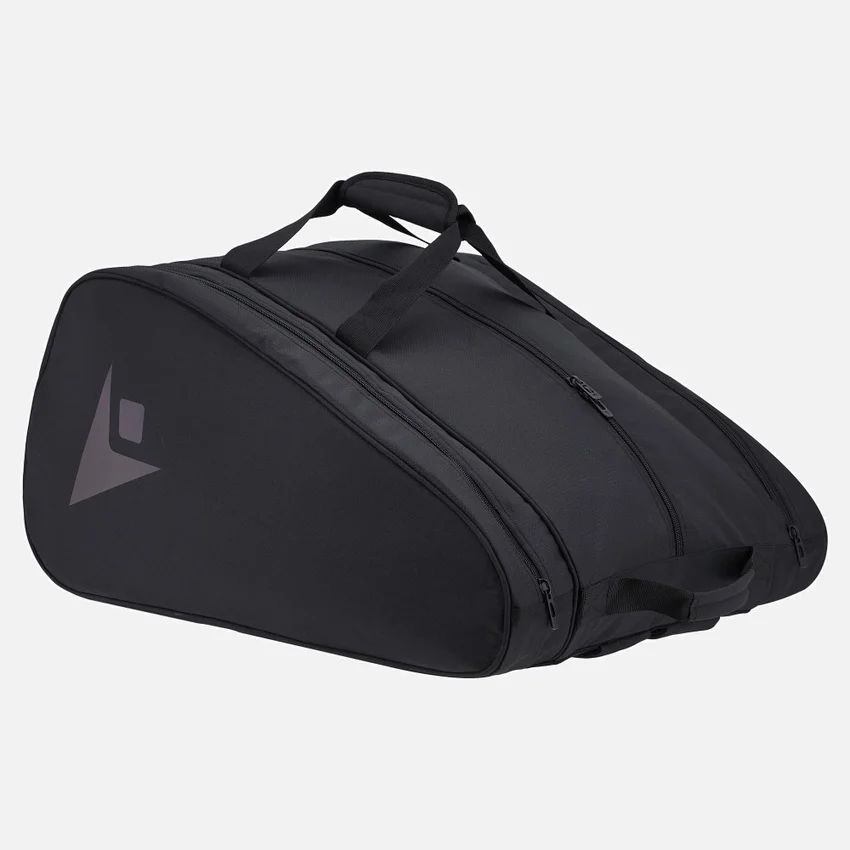 Aeris Padel-Tasche Aeris Padel-Tasche