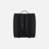 Aeris Padel-Tasche Aeris Padel-Tasche