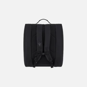 Aeris Padel-Tasche