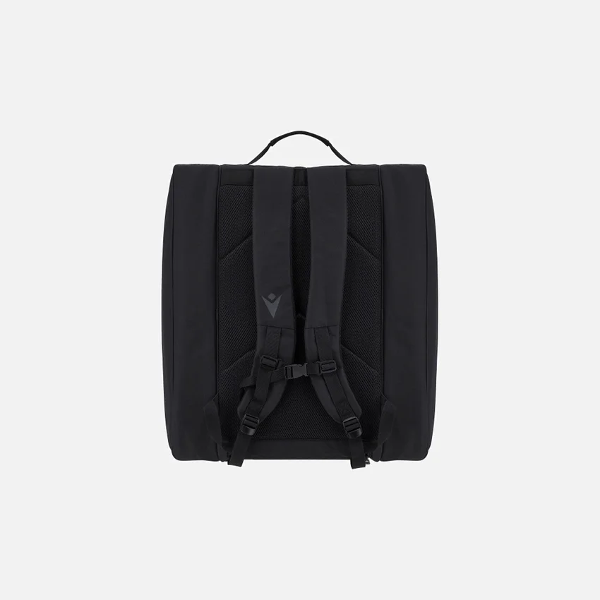 Aeris Padel-Tasche Aeris Padel-Tasche