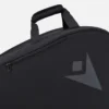 Aeris Padel-Tasche Aeris Padel-Tasche