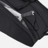 Aeris Padel-Tasche Aeris Padel-Tasche