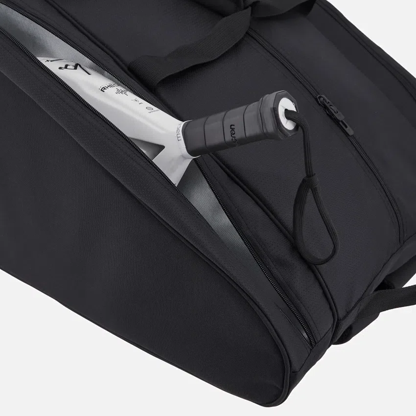 Aeris Padel-Tasche Aeris Padel-Tasche