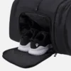 Aeris Padel-Tasche Aeris Padel-Tasche