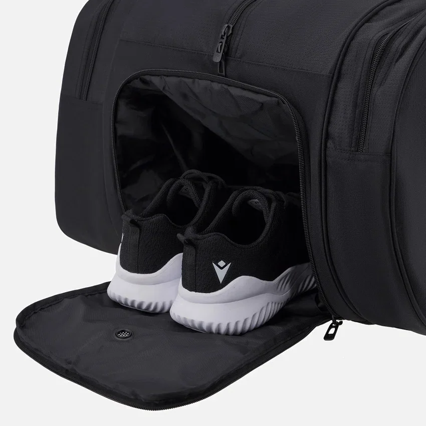Aeris Padel-Tasche Aeris Padel-Tasche