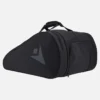 Aeris Padel-Tasche Aeris Padel-Tasche