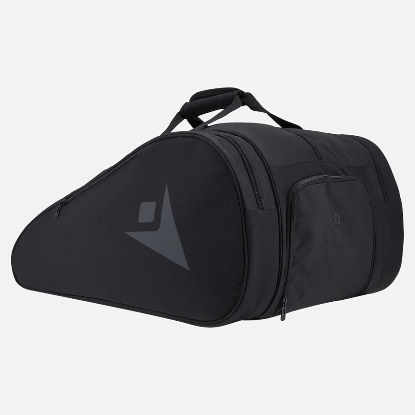 Aeris Padel-Tasche Aeris Padel-Tasche