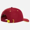 Age Group West Indies Cricket 2025/26 Offizielle Caps Age Group West Indies Cricket 2025/26 Offizielle Caps