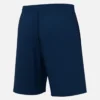 Airstone Bermudas Airstone Bermudas