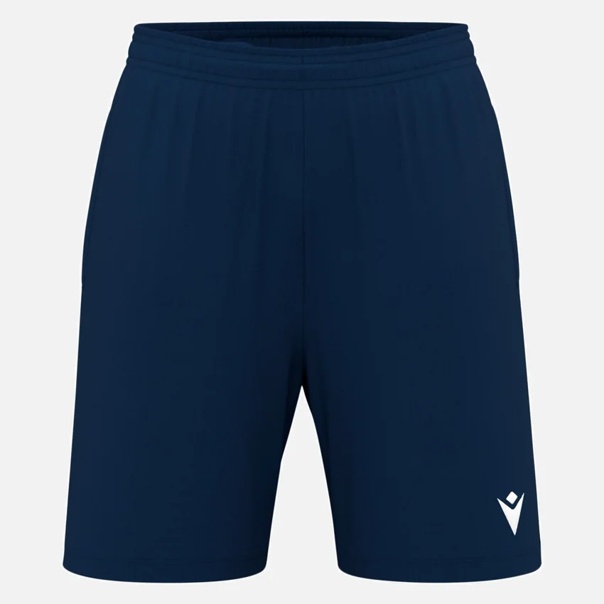 Airstone Bermudas Airstone Bermudas
