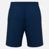 Airstone Bermudas Airstone Bermudas