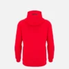 Albanien Nationalmannschaft 2026/27 Junior-Sweatshirt mit durchgehendem Reißverschluss