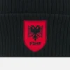 Albanien Nationalmannschaft FSHF 2026/2027 Mütze für Erwachsene