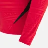 Albanien-Nationalmannschaft FSHF 2026/27 1/4-Zip-Oberteil für Erwachsene