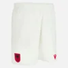 Albanien Nationalmannschaft FSHF 2026/27 Auswärtsshorts für Erwachsene