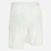 Albanien Nationalmannschaft FSHF 2026/27 Auswärtsshorts für Erwachsene
