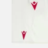 Albanien Nationalmannschaft FSHF 2026/27 Auswärtsshorts für Erwachsene