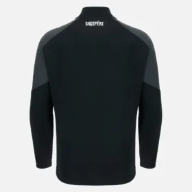 Albanien Nationalmannschaft FSHF 2026/27 Full Zip Oberteil