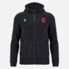 Albanien Nationalmannschaft FSHF 2026/27 Herren Hoodies Athleisure