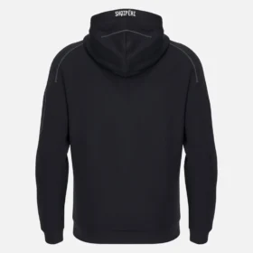 Albanien Nationalmannschaft FSHF 2026/27 Herren Hoodies Athleisure