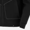 Albanien Nationalmannschaft FSHF 2026/27 Herren Hoodies Athleisure