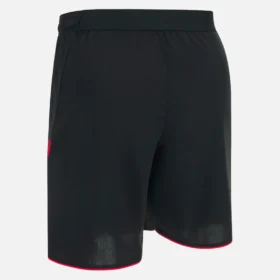 Albanien Nationalmannschaft FSHF 2026/27 Herren-Shorts