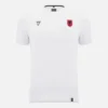 Albanien Nationalmannschaft FSHF 2026/27 Herren_x0092_s Sport-T-Shirt Athleisure