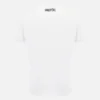 Albanien Nationalmannschaft FSHF 2026/27 Herren_x0092_s Sport-T-Shirt Athleisure
