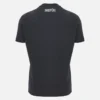 Albanien Nationalmannschaft FSHF 2026/27 Herren_x0092_s Sport-T-Shirt Athleisure