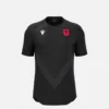 Albanien Nationalmannschaft FSHF 2026/27 Junior-Trainingshemd