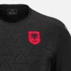 Albanien Nationalmannschaft FSHF 2026/27 Junior-Trainingshemd