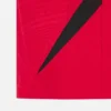 Albanien Nationalmannschaft FSHF 2026/27 Junior-Trainingshemd in Rot Albanien Nationalmannschaft FSHF 2026/27 Junior-Trainingshemd in Rot