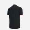 Albanien Nationalmannschaft FSHF 2026/27 Junioren-Trikot Albanien Nationalmannschaft FSHF 2026/27 Junioren-Trikot