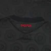 Albanien Nationalmannschaft FSHF 2026/27 Drittes Trikot für Erwachsene