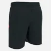 Albanische Nationalmannschaft FSHF 2026/27 Dritte Shorts für Erwachsene
