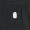 Albanische Nationalmannschaft FSHF 2026/27 Dritte Shorts für Erwachsene