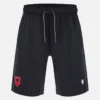 Albanische Nationalmannschaft FSHF 2026/27 Herren_x0092_s Bermudas-Shorts Athleisure