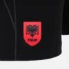 Albanische Nationalmannschaft FSHF 2026/27 Herren_x0092_s Bermudas-Shorts Athleisure