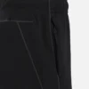 Albanische Nationalmannschaft FSHF 2026/27 Herren_x0092_s Bermudas-Shorts Athleisure