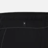 Albanische Nationalmannschaft FSHF 2026/27 Herren_x0092_s Bermudas-Shorts Athleisure