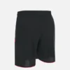 Albanische Nationalmannschaft FSHF 2026/27 Junior-Heimspiel-Shorts