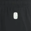 Albanische Nationalmannschaft FSHF 2026/27 Junior-Heimspiel-Shorts