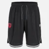 Albanische Nationalmannschaft FSHF 2026/27 Shorts für Erwachsene