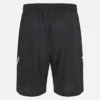 Albanische Nationalmannschaft FSHF 2026/27 Shorts für Erwachsene