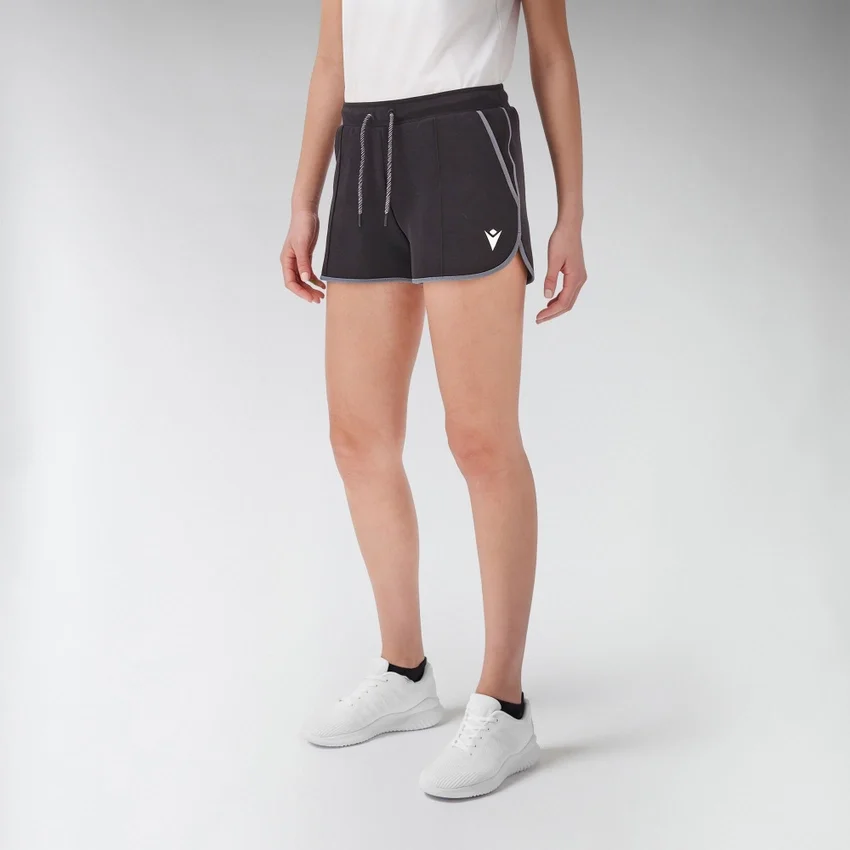 Alghero II Shorts Alghero II Shorts