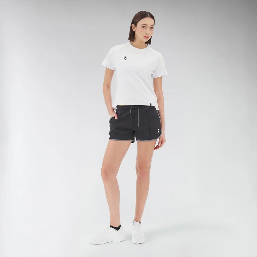 Alghero II Shorts Alghero II Shorts